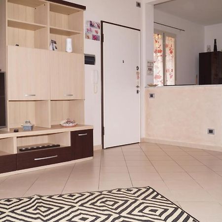 Bed And Breakfast Da Nonna Ezia 阿尔本加 外观 照片